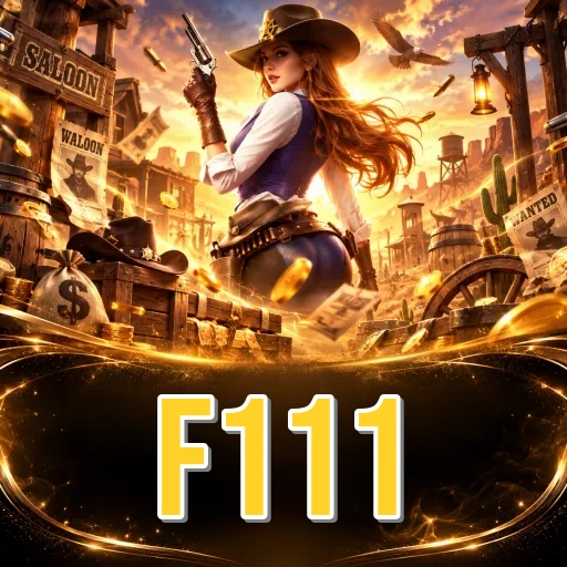 f111 লাইভ ক্যাসিনো অ্যাপ রুলেট বাংলাদেশ